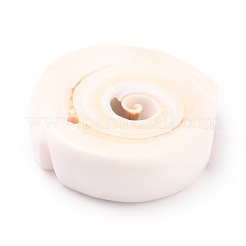 Естественно спиральные подвески оболочки&nbsp;BSHE-B003-11