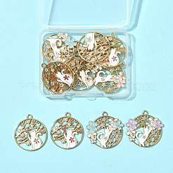 14 шт.&nbsp;FIND-FS0004-76