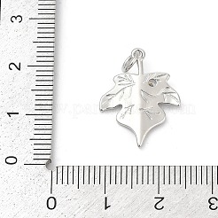 Латунные микро проложить кубического циркония подвески&nbsp;KK-U062-18P