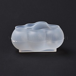 Diy облака зеркальная поверхность силиконовые Молды&nbsp;DIY-K058-01C