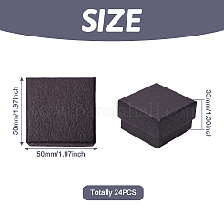 Картон подарочные коробки&nbsp;LS-YS-TAC0001-17A-02