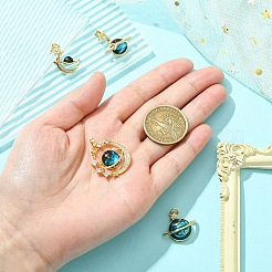 4 шт.&nbsp;KK-YW0002-79