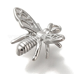 Подвески из нержавеющей стали 304 с защитой от потускнения&nbsp;STAS-P371-107P