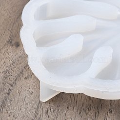 Силиконовые Молды для свечей своими руками&nbsp;SIMO-Z007-01A