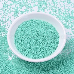 Бусины Миюки delica&nbsp;SEED-J020-DB2122