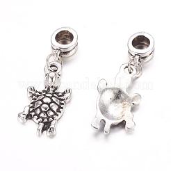 Сплав европейский болтаться подвески&nbsp;X-PALLOY-JF00001-10