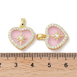 Стойки обшивки латунные подвески&nbsp;KK-U011-02G