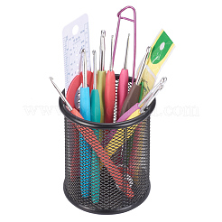 Наборы швейных инструментов&nbsp;TOOL-YW0001-10