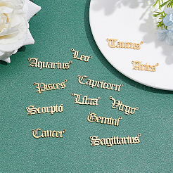 201 звено из нержавеющей стали&nbsp;STAS-UN0020-18G