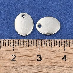 Сплавочные овальные бусины тибетского стиля &nbsp;LS-TIBEP-10X8-AS-LF