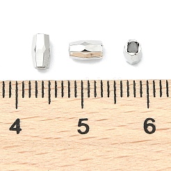 Латунные бусины&nbsp;XGRPCU101-279P