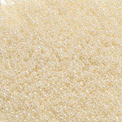 Круглые бусины toho X-SEED-TR11-0147