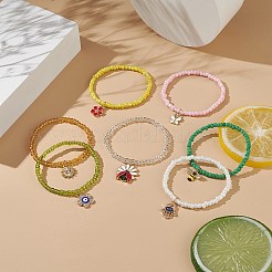 7 шт.&nbsp;BJEW-JB09001