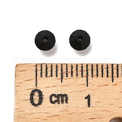 Хрустальные бусины preciosa®&nbsp;X-PRC-BA4-23980-840