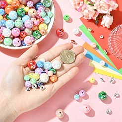 Ювелирные изделия&nbsp;DIY-YW0017-68B