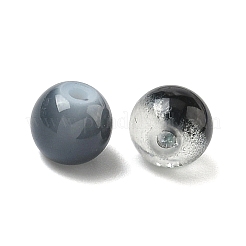 Стеклянные бусины смешанных стилей&nbsp;GLAA-XCP0001-70H