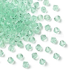 Хрустальные бусины preciosa®&nbsp;Y-PRC-BA6-50000