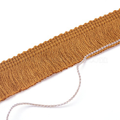 Полиэфирная лента&nbsp;OCOR-TAC0005-09B