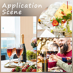 Бумажные пакеты для упаковки вина&nbsp;ABAG-WH20011-10A