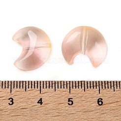 Краска для выпечки&nbsp;DGLA-F003-01D