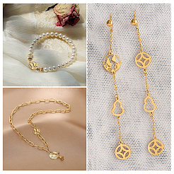 201 соединительные элементы из нержавеющей стали&nbsp;STAS-UN0004-59