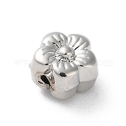 Наберешь металлизации шарики сплава&nbsp;FIND-C062-06B-P