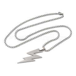 201 подвеска из нержавеющей стали&nbsp;LS-NJEW-D307-02P-A