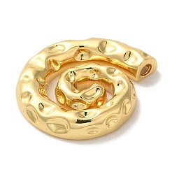 Стойки обшивки латунные подвески&nbsp;KK-A229-25G