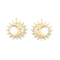 201 подвеска из нержавеющей стали&nbsp;STAS-N090-LA901-2