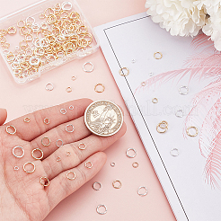 Перейти латунные&nbsp;KK-GA0001-96