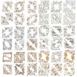 6 пакет&nbsp;DIY-CY0001-91