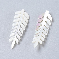 Природные подвески оболочки&nbsp;SSHEL-L016-003A