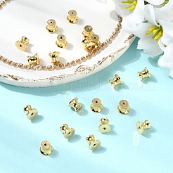 Латунные гайки&nbsp;XGR0033G-66G