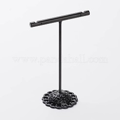 3 шт т классового проката серьги отображает наборы&nbsp;X-EDIS-P001-01B