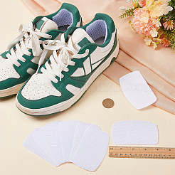 Наборы полиэстеровых самоклеящихся подпяточников&nbsp;FIND-WH0366-023B