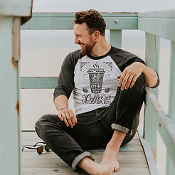 Самоклеящийся трафарет для шелкографии&nbsp;DIY-WH0338-150