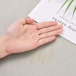 925 стерлинговое серебро&nbsp;STER-E051-B-01G