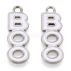 Стойки обшивки сплава эмали подвески&nbsp;ENAM-T011-161-01