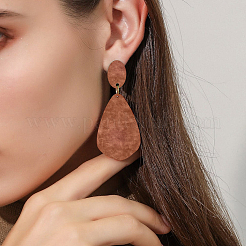 10 шт. 10-х цветная искусственная кожа&nbsp;FIND-CL0001-16A