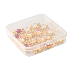 Подвески из сплава 20шт&nbsp;FIND-FS0003-87