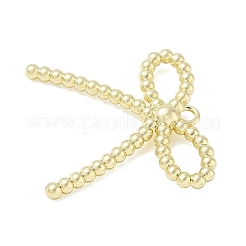 Подвески из сплава &nbsp;FIND-L025-12G