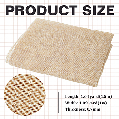 Нейлоновая ткань&nbsp;AJEW-WH0470-58B