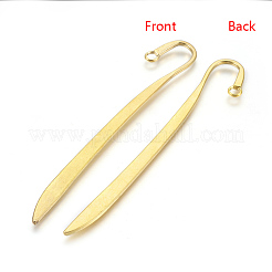 Закладки тибетского стиля&nbsp;TIBE-A124224-AG-FF