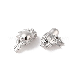 Медные залоги&nbsp;KK-Q816-25P