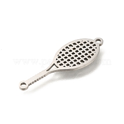 201 подвеска-соединитель из нержавеющей стали&nbsp;STAS-R132-09P