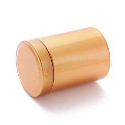 Ящик для хранения жести&nbsp;LS-CON-WH0068-56A