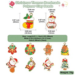 40 шт.&nbsp;FIND-CJ0003-32