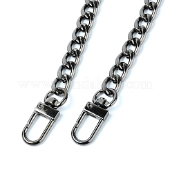 Ручки для сумок из сплава&nbsp;FIND-WH0068-67D-03