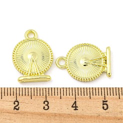 Стойки подвески обшивки сплава&nbsp;FIND-M022-03G