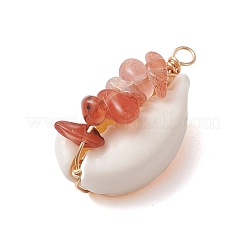 10 шт.&nbsp;PALLOY-JF02782